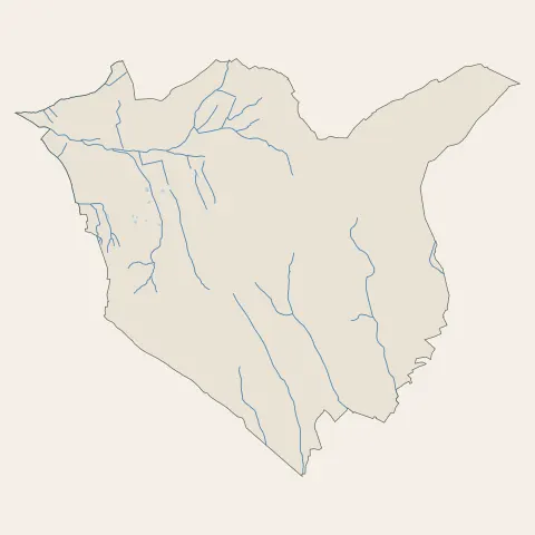 Langlade : eau
