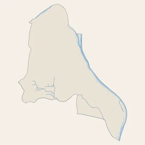 Pont-Saint-Esprit : eau