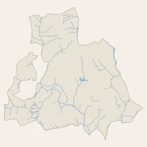 Quissac : eau