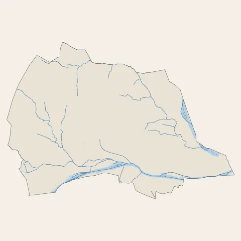 Ribaute-les-Tavernes : eau