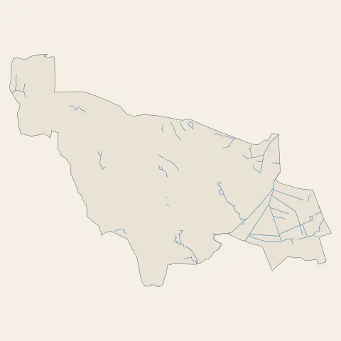 Rochefort-du-Gard : eau