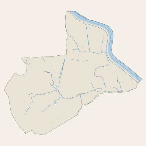 Roquemaure : eau