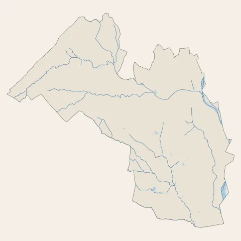 Saint-Christol-lez-Alès : eau