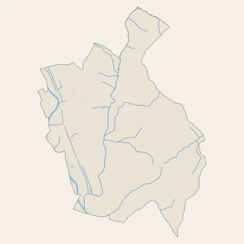 Saint-Hilaire-de-Brethmas : eau