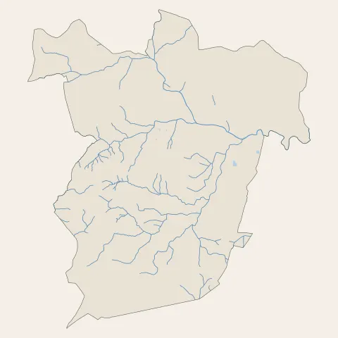 Saint-Hippolyte-du-Fort : eau