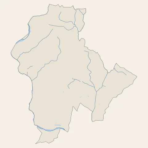 Saint-Martin-de-Valgalgues : eau