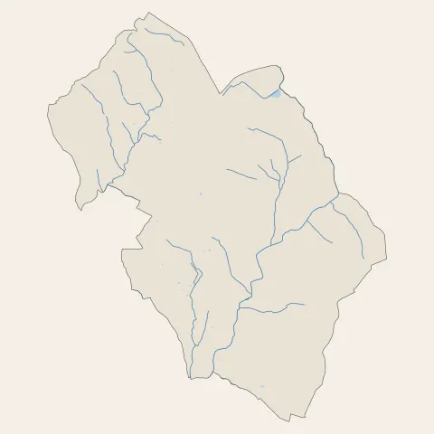 Saint-Privat-des-Vieux : eau