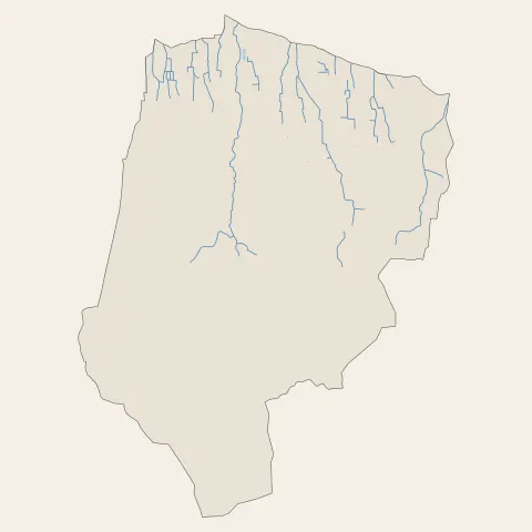 Saint-Victor-la-Coste : eau