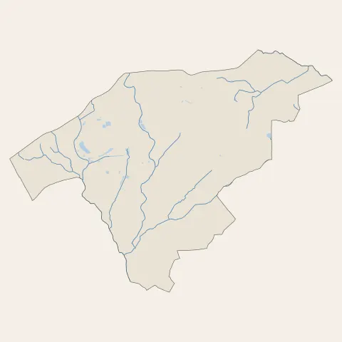 Salindres : eau