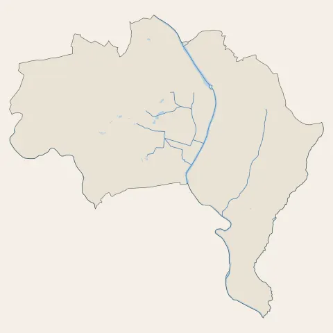 Sommières : eau