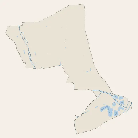 Vergèze : eau