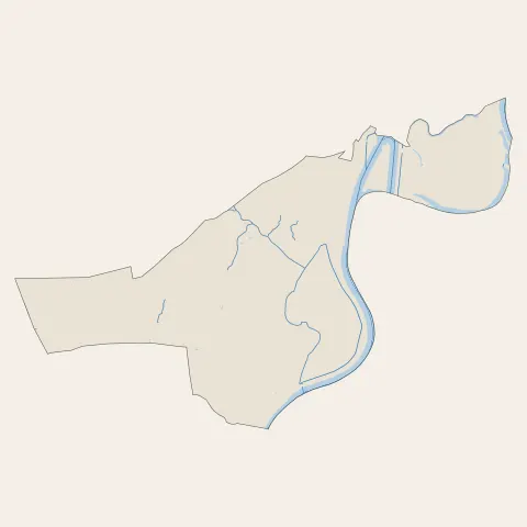 Villeneuve-lès-Avignon : eau