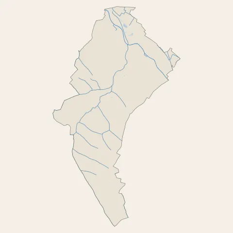 Ayguesvives : eau