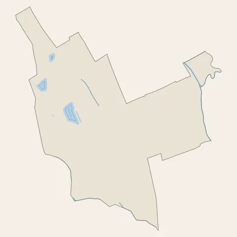 Aucamville : eau