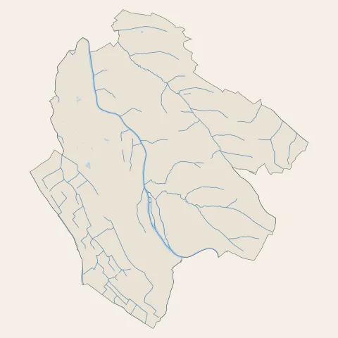 Auterive : eau