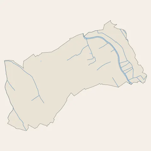 Auzeville-Tolosane : eau