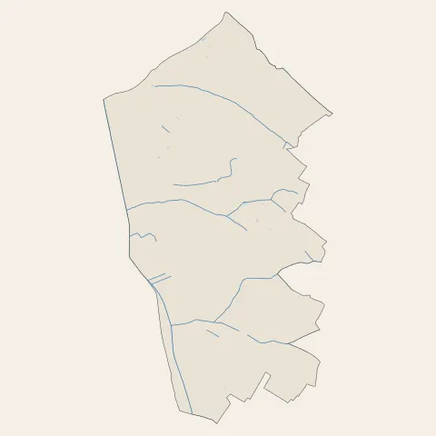 Balma : eau