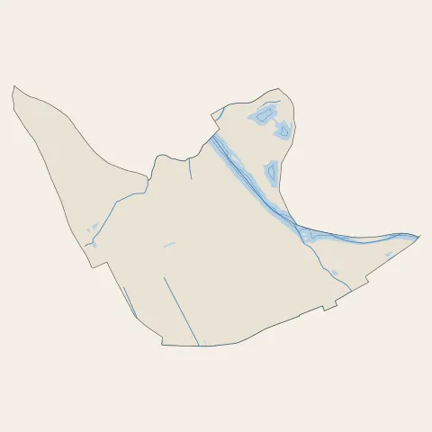 Beauzelle : eau