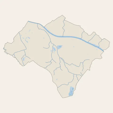 Bessières : eau