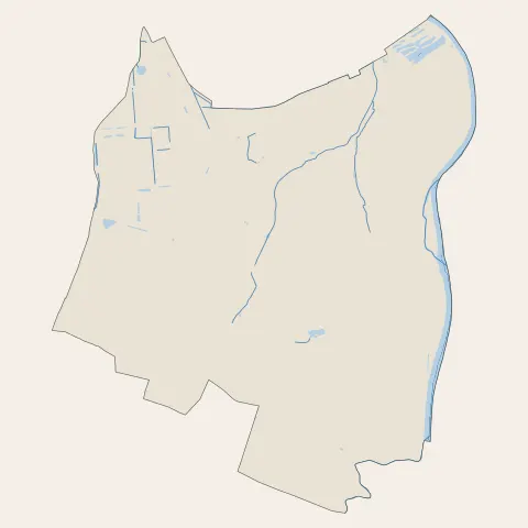 Blagnac : eau