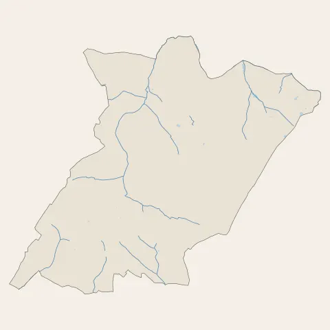 Bouloc : eau