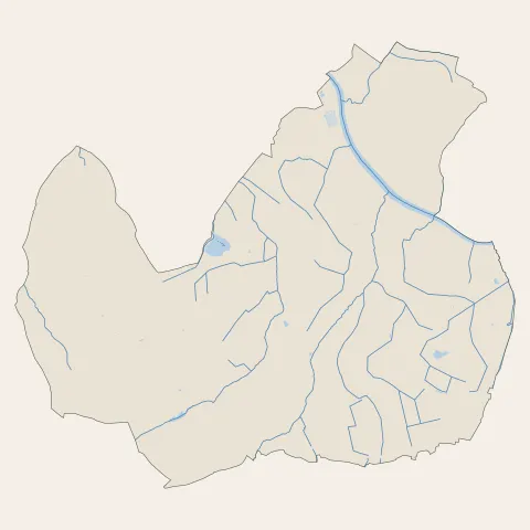 Buzet-sur-Tarn : eau