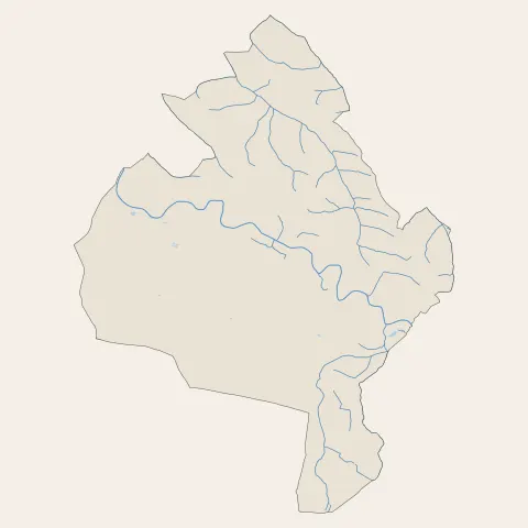 Calmont : eau
