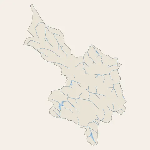 Caraman : eau