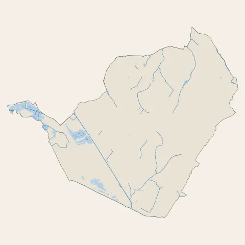 Castelnau-d'Estrétefonds : eau