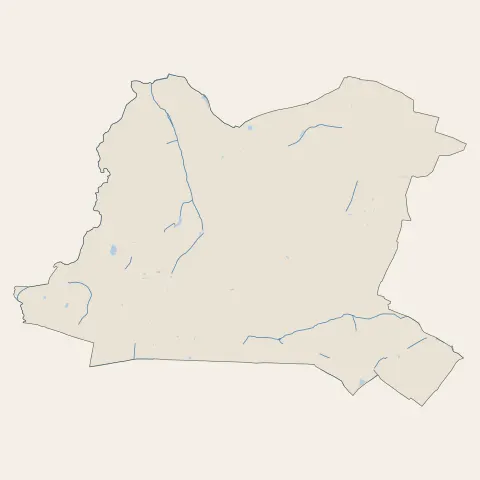 Colomiers : eau