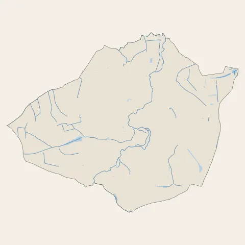 Cornebarrieu : eau