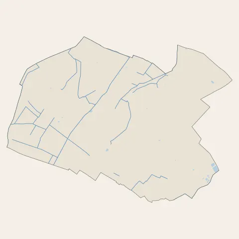 Cugnaux : eau
