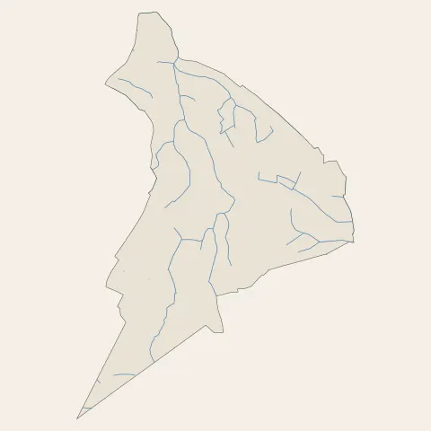Daux : eau