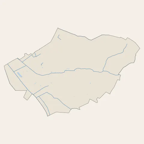 Escalquens : eau