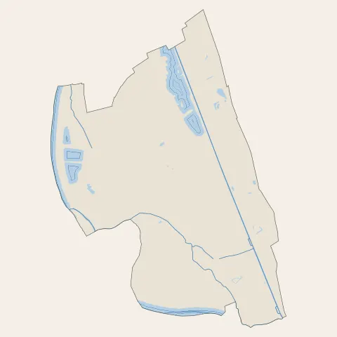 Fenouillet : eau