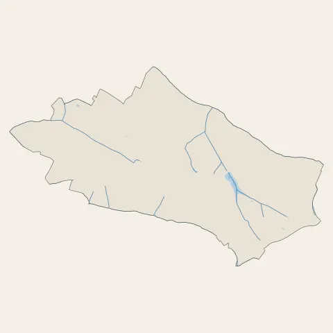 Flourens : eau