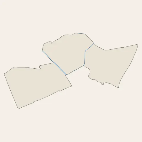 Fonbeauzard : eau