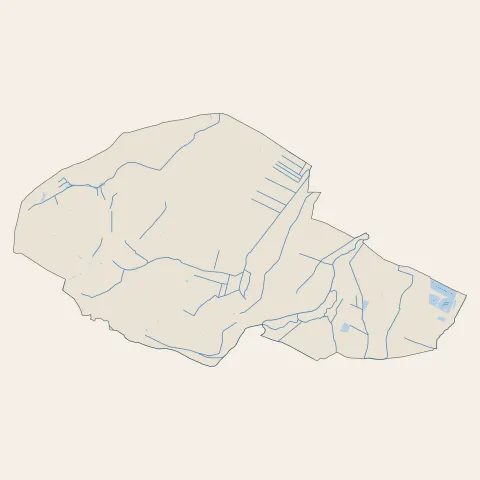 Fonsorbes : eau