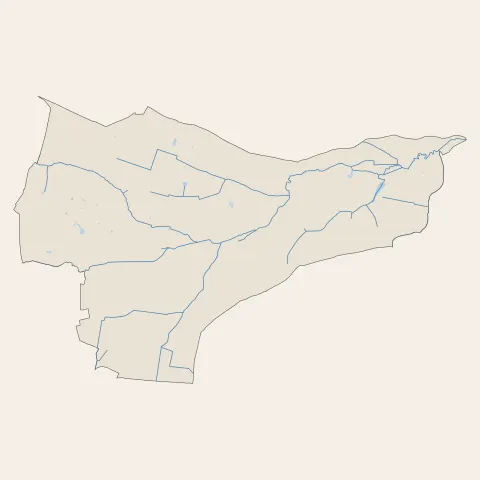 Fontenilles : eau