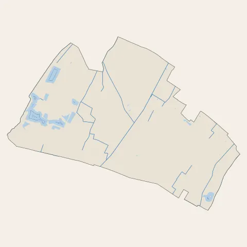 Frouzins : eau