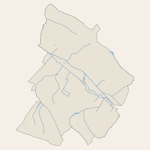 Gragnague : eau