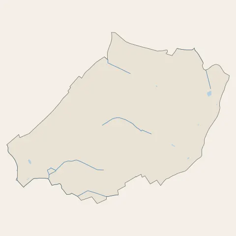Gratentour : eau