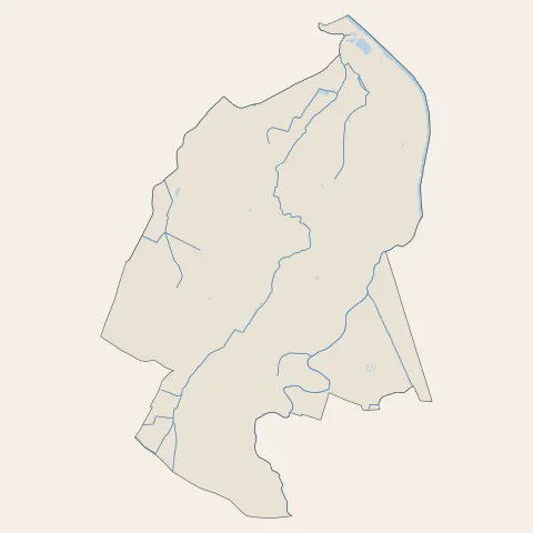 Labarthe-sur-Lèze : eau
