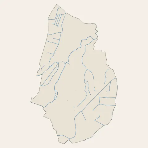 Lagardelle-sur-Lèze : eau