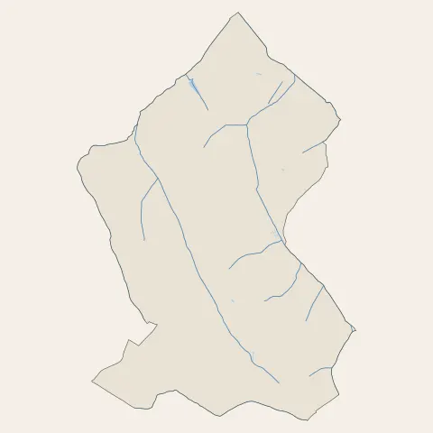 Lapeyrouse-Fossat : eau