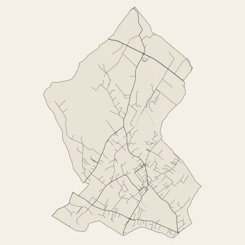 Lapeyrouse-Fossat : voies