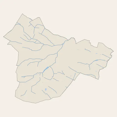 Léguevin : eau