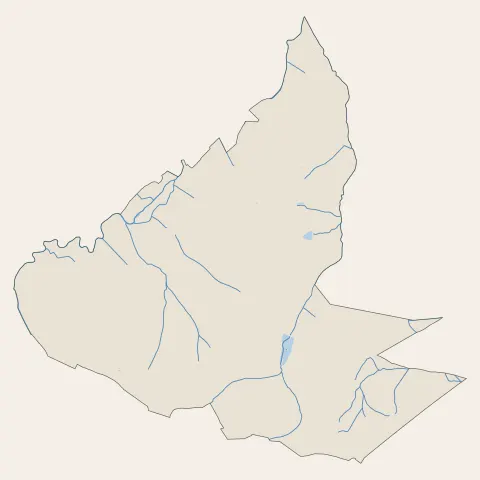 Lévignac : eau