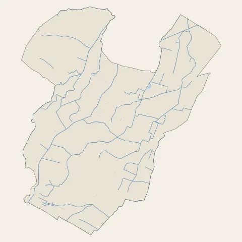 Lherm : eau