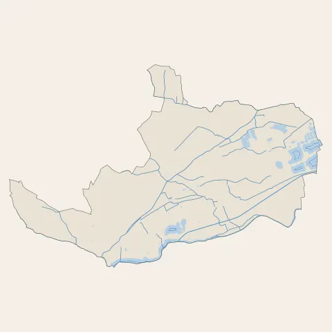 Martres-Tolosane : eau
